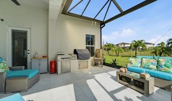 5040 Trevi, Ave Maria, FL 34142