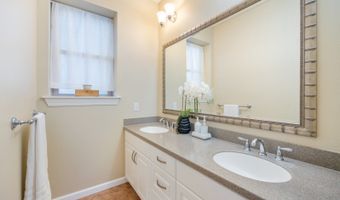92-782 Kuhoho St, Kapolei, HI 96707