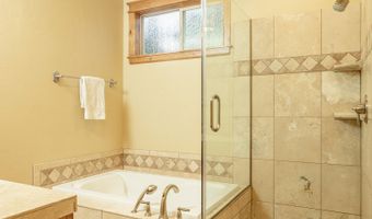 907 RIVERSIDE Dr, Bellevue, ID 83313
