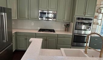 25685 ARBORSHADE PASS Pl, Aldie, VA 20105