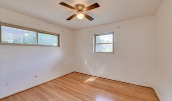 1654 Pendleton Rd, Augusta, GA 30904