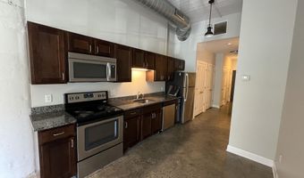 733 Broadway 203, Albany, NY 12207