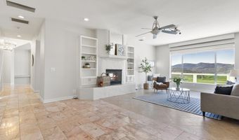 421 San Placido Ct, Escondido, CA 92029