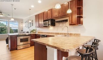 12805 King St, Broomfield, CO 80020