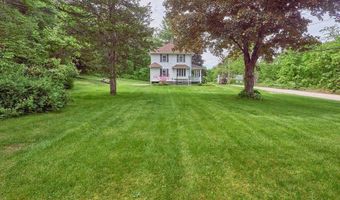 304 South St, Auburn, MA 01501