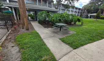 139 OYSTER BAY Cir 300, Altamonte Springs, FL 32701