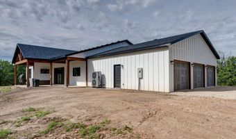 21696 Lawrence 1230, Aurora, MO 65605
