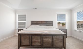 311 Horseshoe Pl, Angier, NC 27501