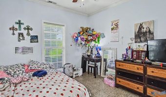 16811 Poplar Creek Rd, Athens, AL 35611