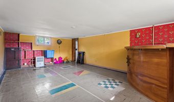 119 E Blair St, Alpena, MI 49707