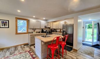 153 High St, Bath, NH 03740
