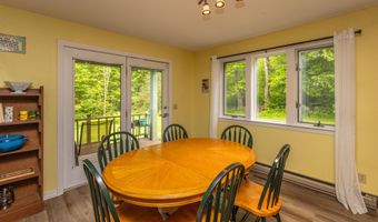 69 Morrill Rd, Belmont, ME 04952
