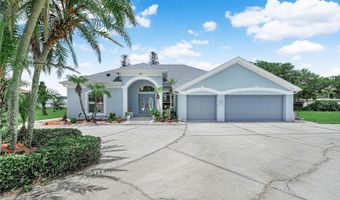 118 W JULIANA Way, Auburndale, FL 33823