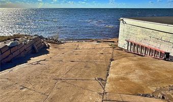 33259 State Highway 18, Aitkin, MN 56431