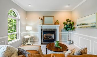 17265 SW RIDER Ln, Beaverton, OR 97007