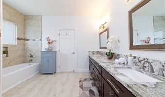 71-1757 Puu Lani Dr, Kailua Kona, HI 96740