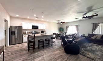 1280 E Cherokee Ln, Bullhead City, AZ 86442