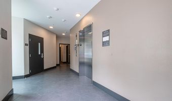 2818 Fifth St, Alameda, CA 94501