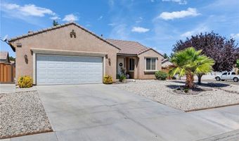 14562 Springdale Cir, Adelanto, CA 92301