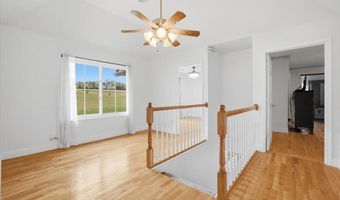 300 Twin Church Rd, Bean Station, TN 37708
