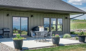 29991 Brazo Grande Ln, Big Arm, MT 59910