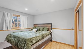 3411 E Mineral Pond Blvd, Anoka, MN 55303
