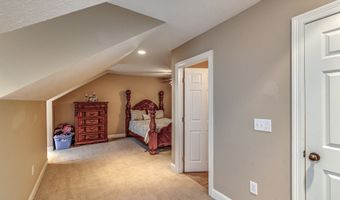 350 Edgewood Xing, Brandon, MS 39042