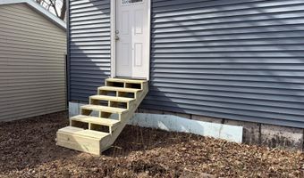 24 Prentiss St, Bangor, ME 04401