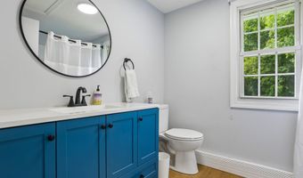 29 Homonick Rd, Colchester, CT 06415