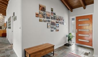 21333 RUBLE Rd, Boonsboro, MD 21713