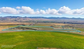 790 E HAWKINS Rd S, Arimo, ID 83214