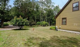 94 Whitehead Rd, Coventry, RI 02816