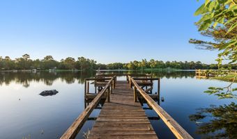 710 County Road 1699, Alba, TX 75410