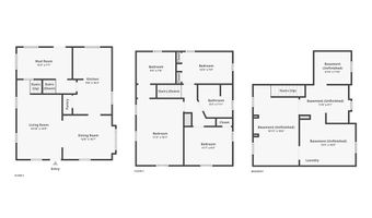 825 Dan St, Akron, OH 44310