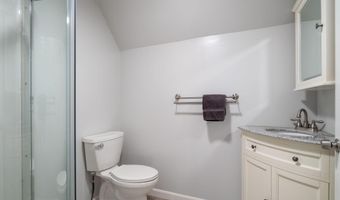94 Hiram Hill Rd, Hiram, ME 04041