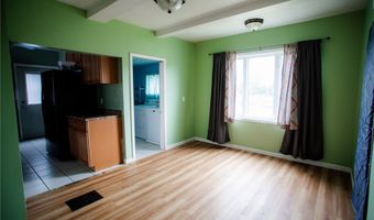 25928 State Route 26, Alexandria, NY 13656