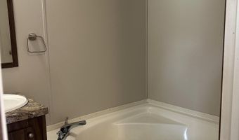 1113 County Road 196, Blue Springs, MS 38828