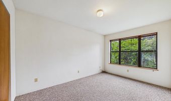 448 Tanglewood Rd, Arcata, CA 95521