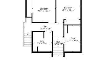 16355 Wintergreen St NW, Andover, MN 55304