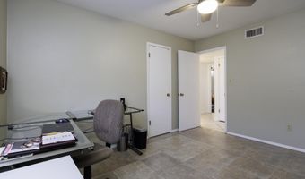 14164 S BANIFF Ln, Arizona City, AZ 85123