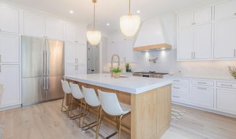 5532 JOHNSON Ave, Bethesda, MD 20817