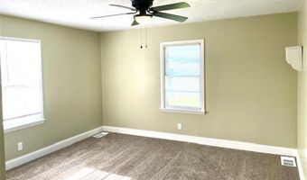 811 5th Ave NW, Austin, MN 55912