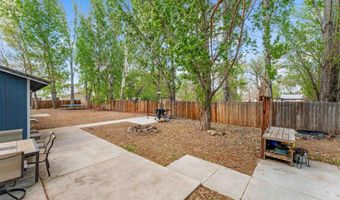 5400 Bottom Rd, Fallon, NV 89406