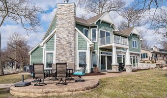 80 Ln 510F Lake James, Angola, IN 46703