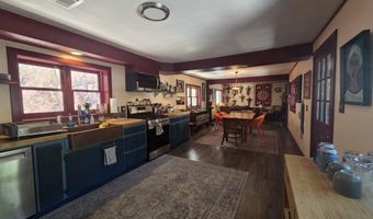 236 A Brewery Ave, Bisbee, AZ 85603