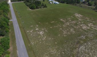 5279 NW CR 274, Altha, FL 32421