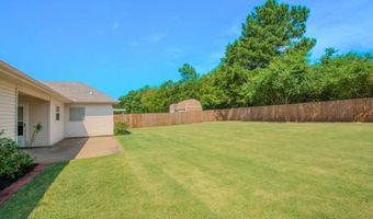111 Lariat Dr, Austin, AR 72007