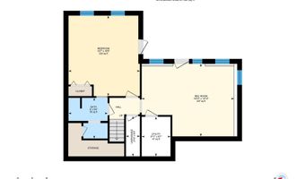 1923 HARRINGTON Pl, Annapolis, MD 21409