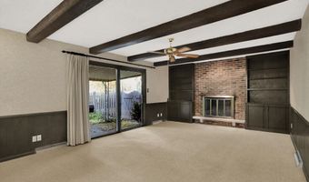 837 Mellowood Dr, Indianapolis, IN 46217