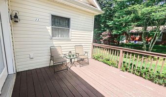 11 Grouse Trl, Albrightsville, PA 18210